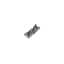 BM23PF0.8-14DS-0.35V(895)